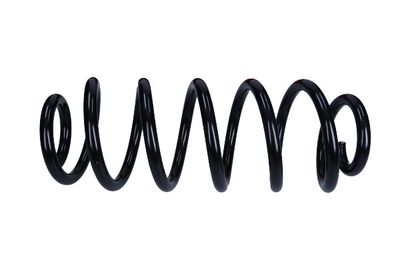 Пружина ходовой части MAXGEAR 60-0777D