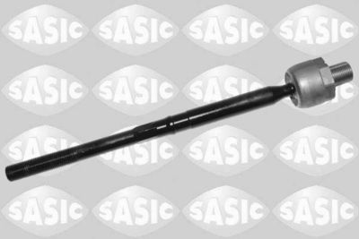 Aksiālais šarnīrs, Stūres šķērsstiepnis SASIC 7776129