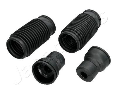 Putekļu aizsargkomplekts, Amortizators JAPANPARTS KTP-H00