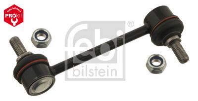 Stiepnis/Atsaite, Stabilizators FEBI BILSTEIN 33495