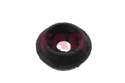 Amortizatora statnes balsts Schaeffler FAG 814 0085 10