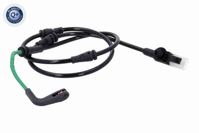 Indikators, Bremžu uzliku nodilums VEMO V41-72-0044