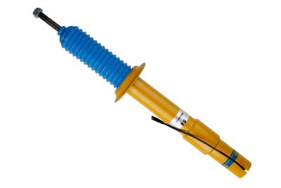 Amortizators BILSTEIN 31-231299