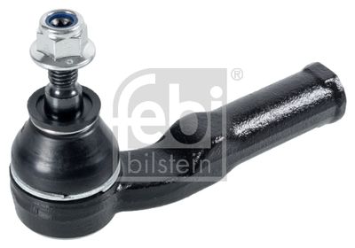Наконечник поперечной рулевой тяги FEBI BILSTEIN 34902