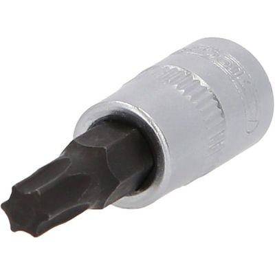 Muciņatslēga KS TOOLS 911.1446