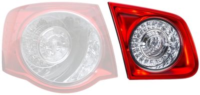 Задний фонарь HELLA 2ZR 983 170-031