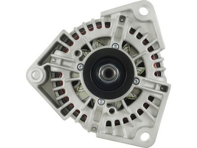 Ģenerators AS-PL A01478S