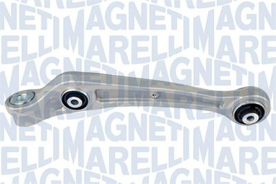 Рычаг независимой подвески колеса, подвеска колеса MAGNETI MARELLI 301181319300