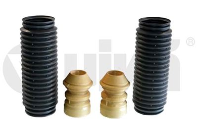 Опора стойки амортизатора vika K51787601