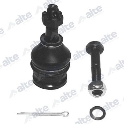 Sworzeń wahacza ALTE AUTOMOTIVE 84315AL
