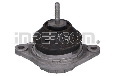 Подвеска, двигатель ORIGINAL IMPERIUM 30727