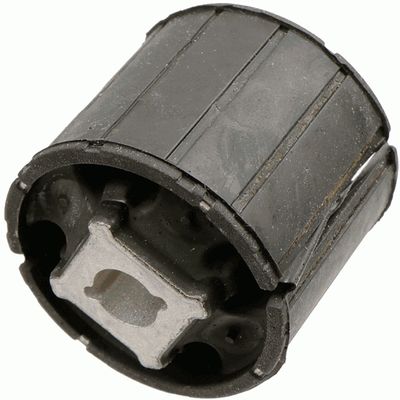 Втулка, балка моста LEMFÖRDER 31265 01