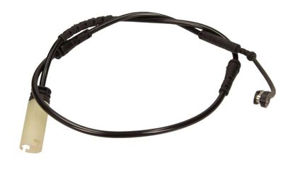 Indikators, Bremžu uzliku nodilums MAXGEAR 23-0082