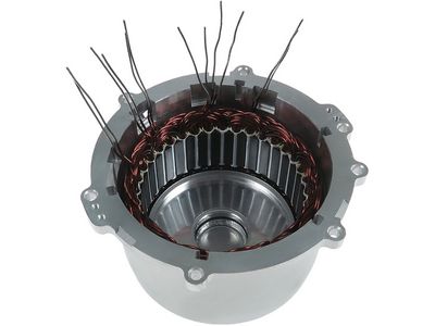 Stators, ģenerators AS-PL AS0109S