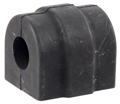 Bukse, Stabilizators A.B.S. 271337