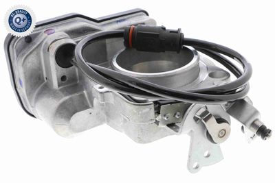 Корпус дроссельной заслонки VEMO V30-81-0001