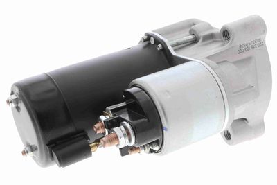 Стартер VEMO V221218310