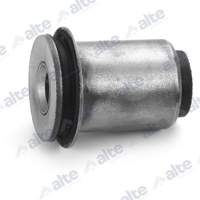 Piekare, Šķērssvira ALTE AUTOMOTIVE 96256AL