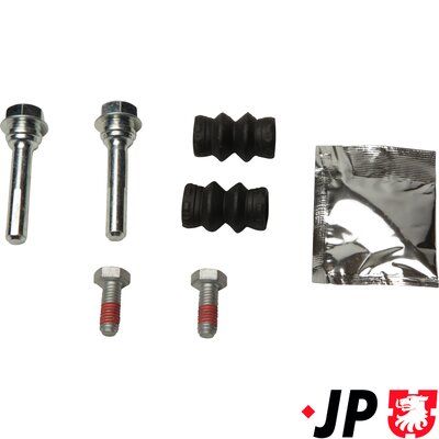 Комплект направляющей гильзы JP GROUP 1161954310