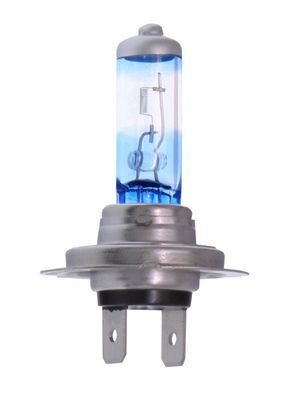 Лампа накаливания, основная фара MAXGEAR 78-0194