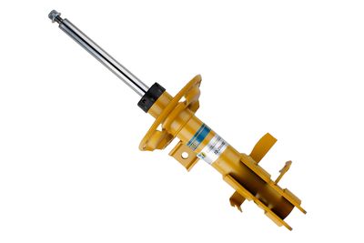 Amortizators BILSTEIN 22-296092