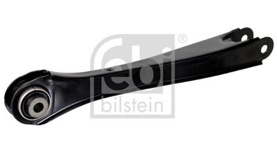 FEBI BILSTEIN 176941 Neatkarīgās balstiekārtas svira