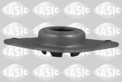 Опора стойки амортизатора SASIC 2654066
