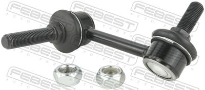 Stiepnis/Atsaite, Stabilizators FEBEST 1223-SONRR