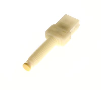 Выключатель фонаря сигнала торможения MAXGEAR 21-0295