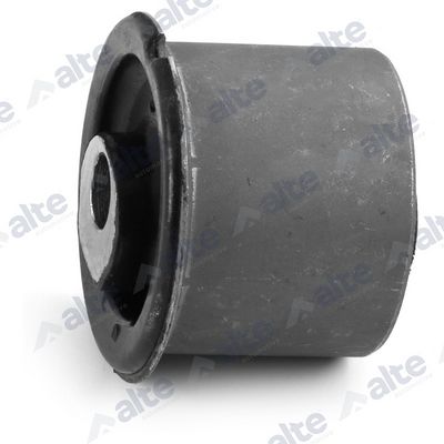 Подвеска, рычаг независимой подвески колеса ALTE AUTOMOTIVE 84983AL