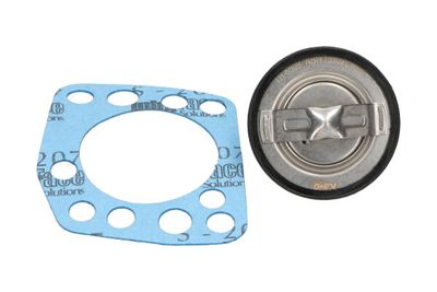 Termostats, Dzesēšanas šķidrums KAVO PARTS TH-6509