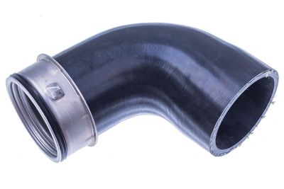 Pūtes sistēmas gaisa caurule DENCKERMANN F100025