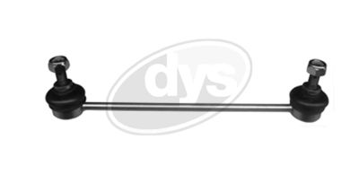 Stiepnis/Atsaite, Stabilizators DYS 30-62556