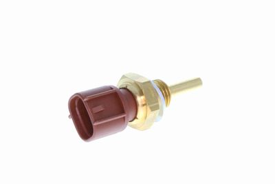 Датчик, температура охлаждающей жидкости VEMO V63-72-0001
