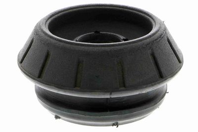 Опора стойки амортизатора VAICO V22-1075