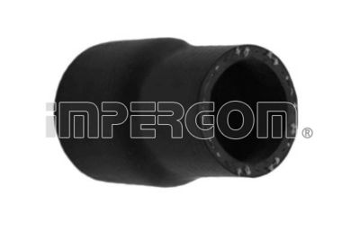 Шланг радиатора ORIGINAL IMPERIUM 223525