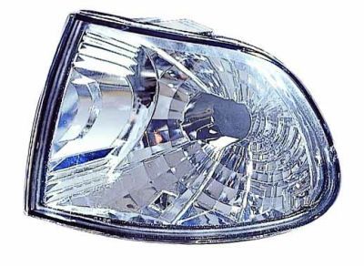 Комплект проблесковых ламп ABAKUS 444-1518PXAEVC