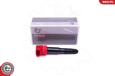 Катушка зажигания ESEN SKV 03SKV337