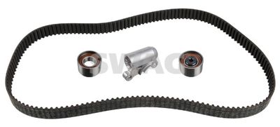 Комплект ремня ГРМ SWAG 33 10 7621