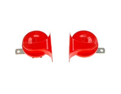 Skaņas signāls BOSCH 0 986 AH0 507