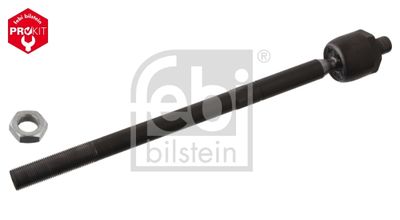 Осевой шарнир, рулевая тяга FEBI BILSTEIN 33872