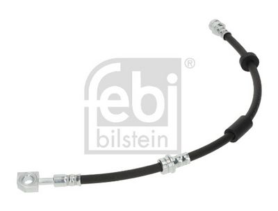 Bremžu šļūtene FEBI BILSTEIN 1001862