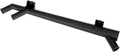 Dzesēšanas šķidruma caurule GATES 02-2956