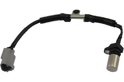 Датчик импульсов KAVO PARTS ECR-9016