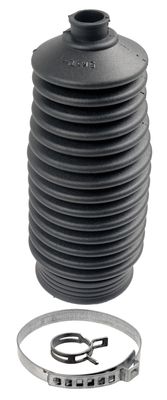 Пыльник, рулевое управление TRW JBE280