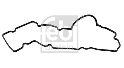 Blīve, Eļļas vācele (Motora bloks) FEBI BILSTEIN 09195