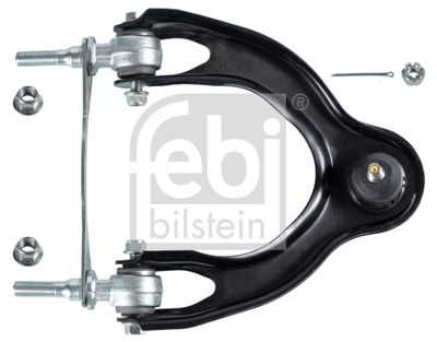 Рычаг независимой подвески колеса, подвеска колеса FEBI BILSTEIN 42156
