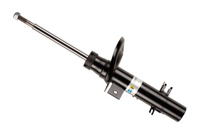 Amortizators BILSTEIN 22-225245