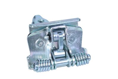 Фиксатор двери MAXGEAR 28-1385