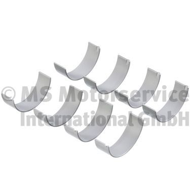 Комплект вкладышей KOLBENSCHMIDT 77965600